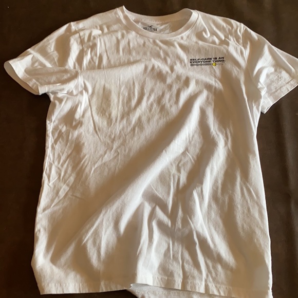 Women’s 9 Shirt Bundle (Nike, Vans, etc.) - Picture 6 of 10